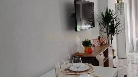 Photo 3 of Study for sale in Campillos, Manantiales - Estación de Autobuses, Torremolinos