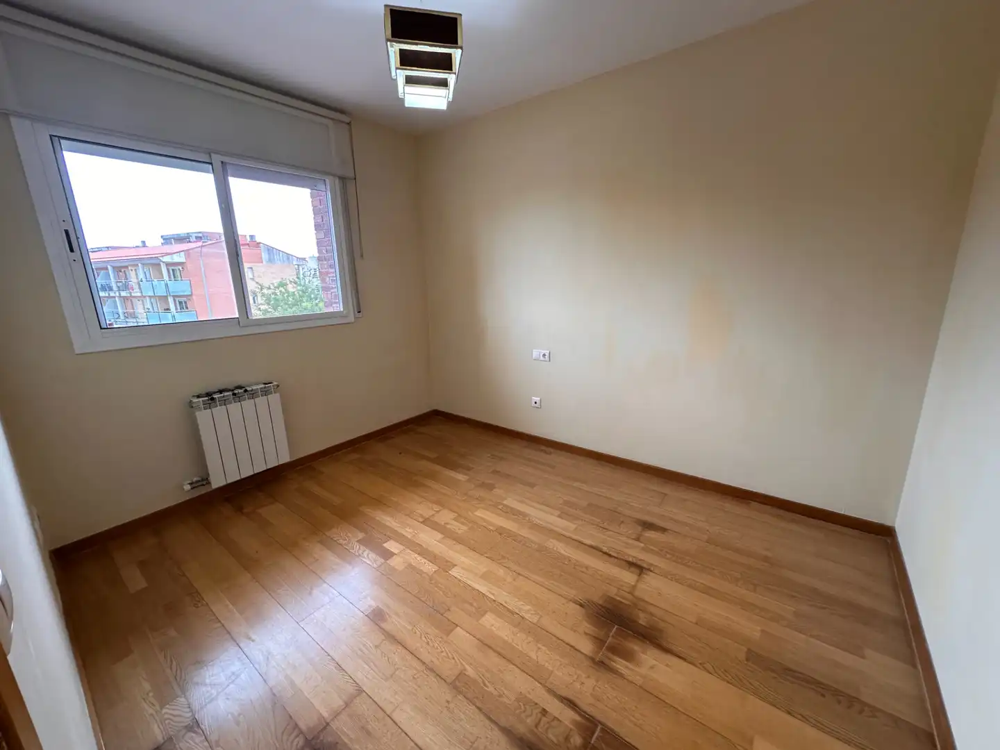 Maison mitoyenne avec piscine à vendre à Vilafortuny - Cap de Sant Pere, imagen 30
