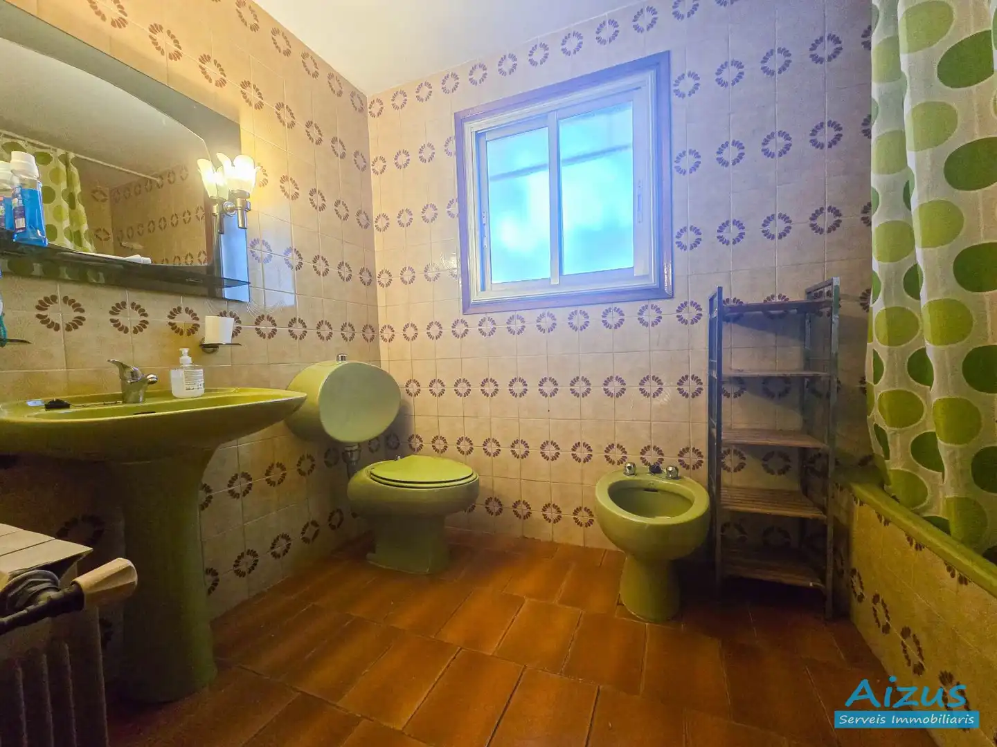 Maison avec jardin à vendre à Corbera de Llobregat, imagen 36