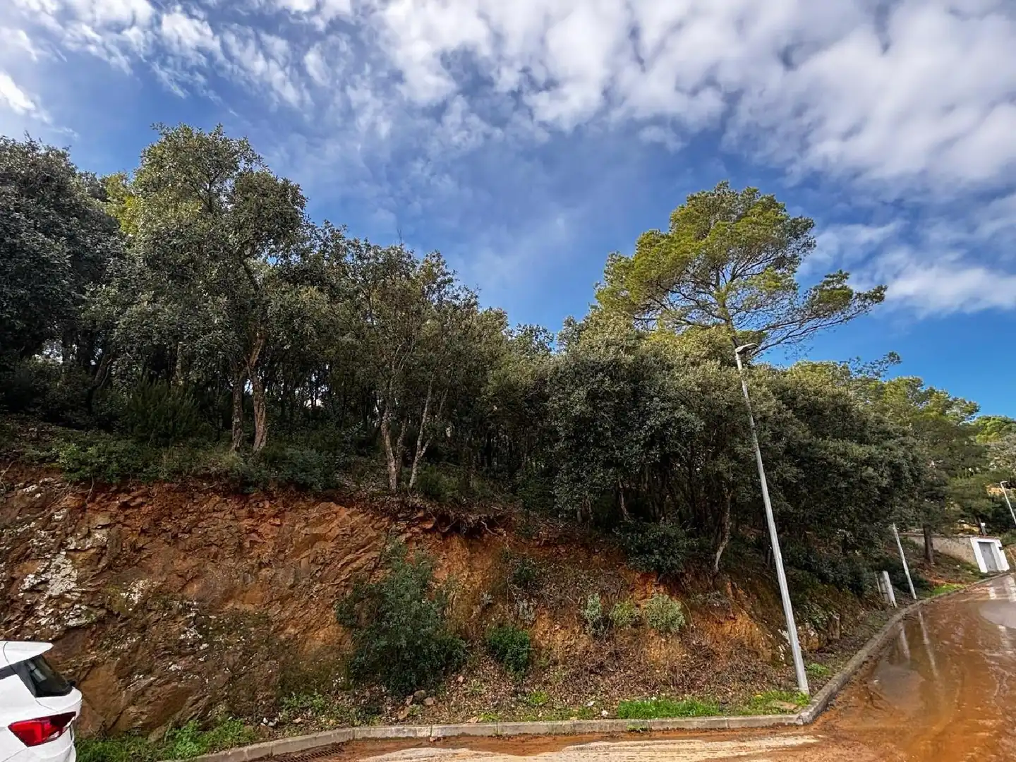 Villa avec jardin à vendre à Residencial Begur - Esclanyà, imagen 12