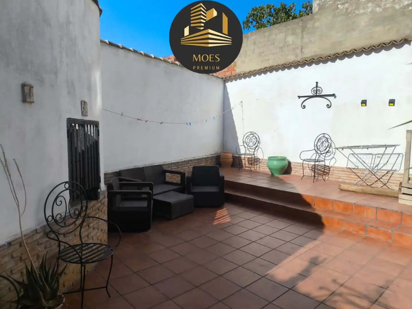 Casa con terraza en venta en Rus, imagen 26