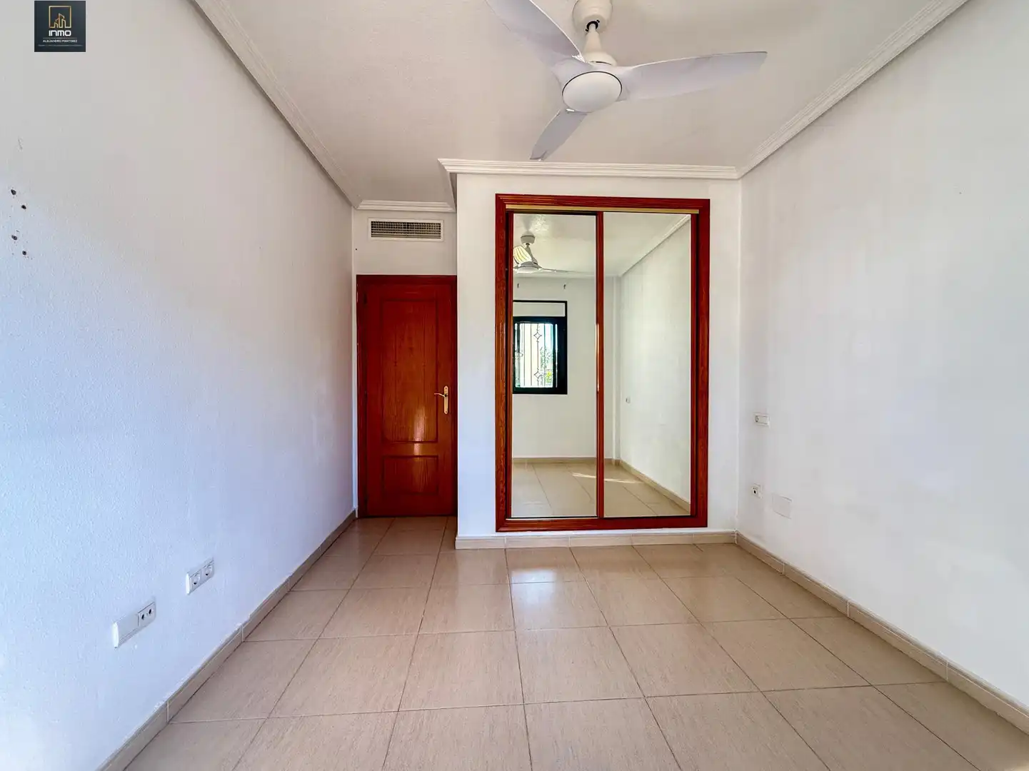 Casa o chalet en venta en Almoradí con Piscina comunitaria