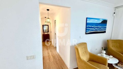 Foto 4 de Apartamento en venta en Puerto de Santiago, Santiago del Teide