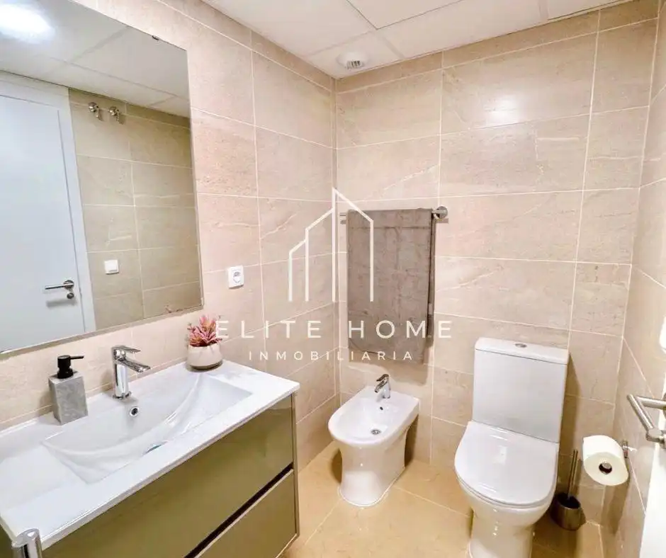 Flat with pool for sale in Calle Cabanes, imagen 29