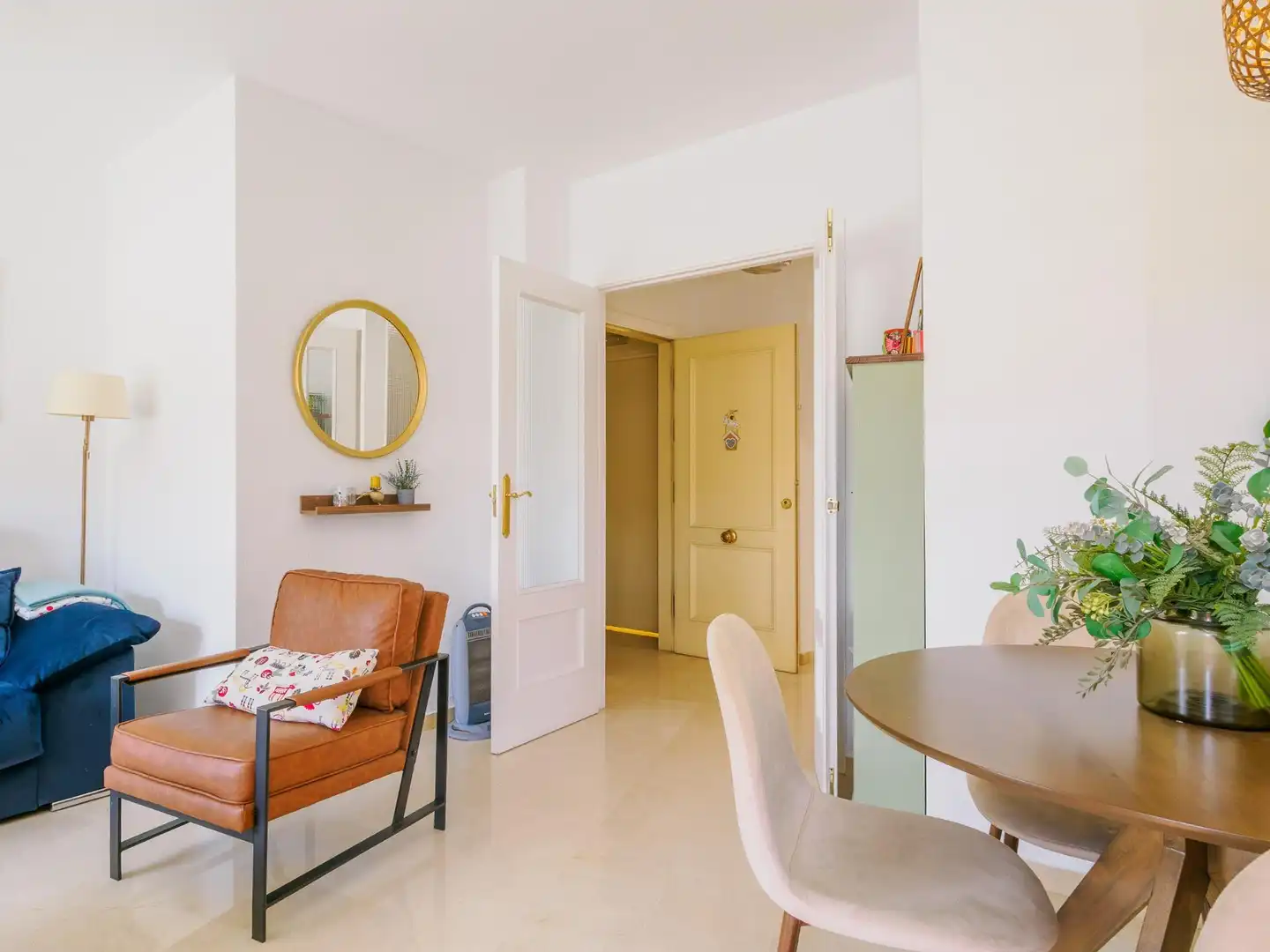 Flat for sale in Nerja, Málaga