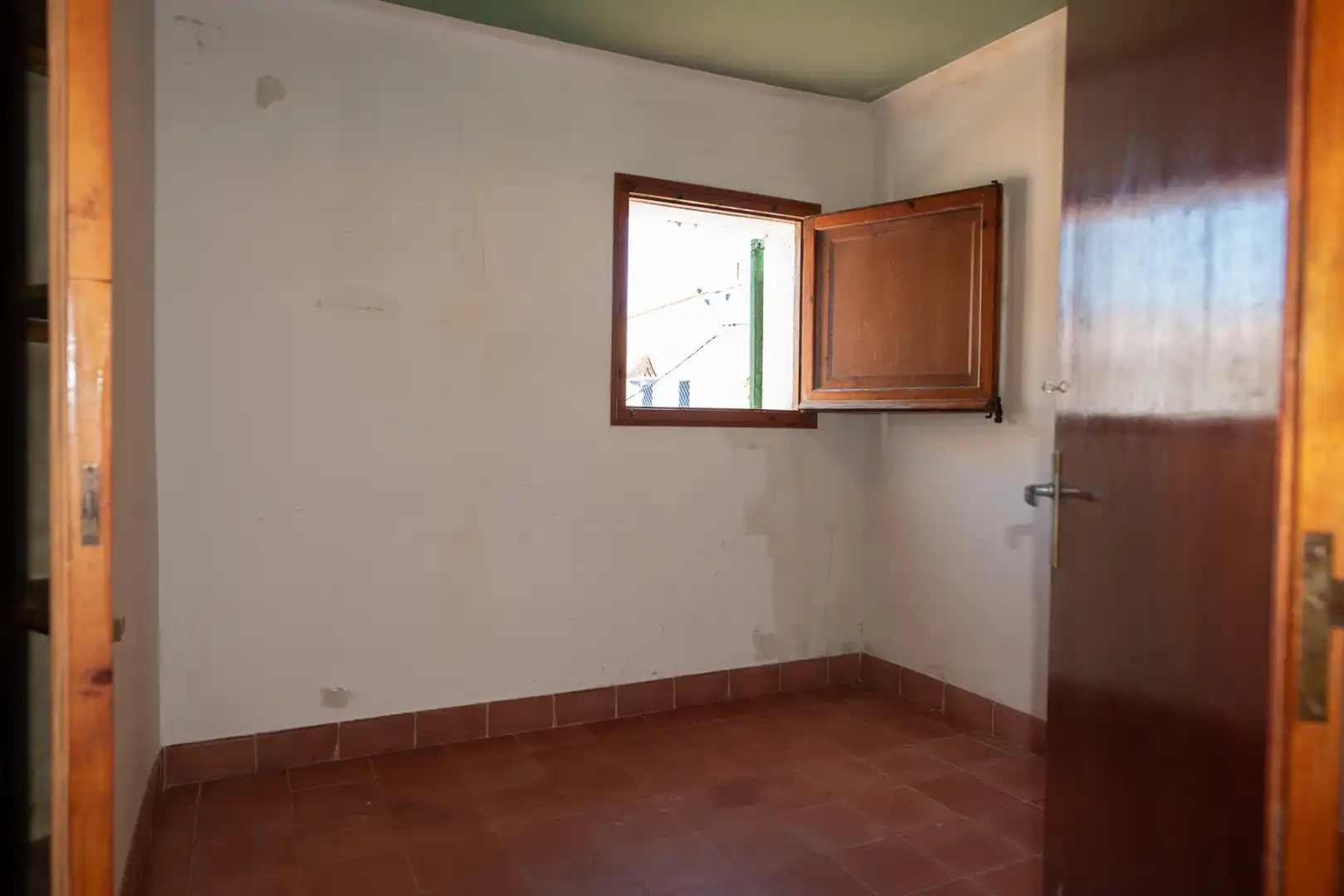 Cuina de Casa o xalet en venda en Sant Feliu de Guíxols amb Jardí privat, Terrassa i Traster