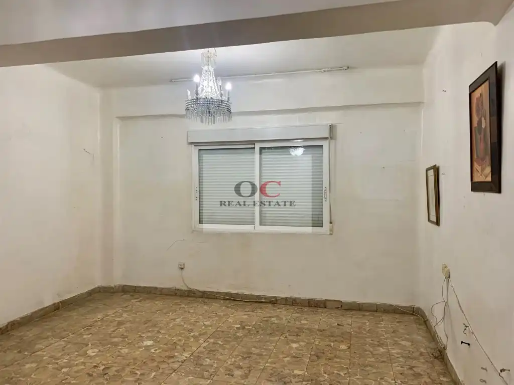 Appartement avec ascenseur à vendre à Centro, imagen 16