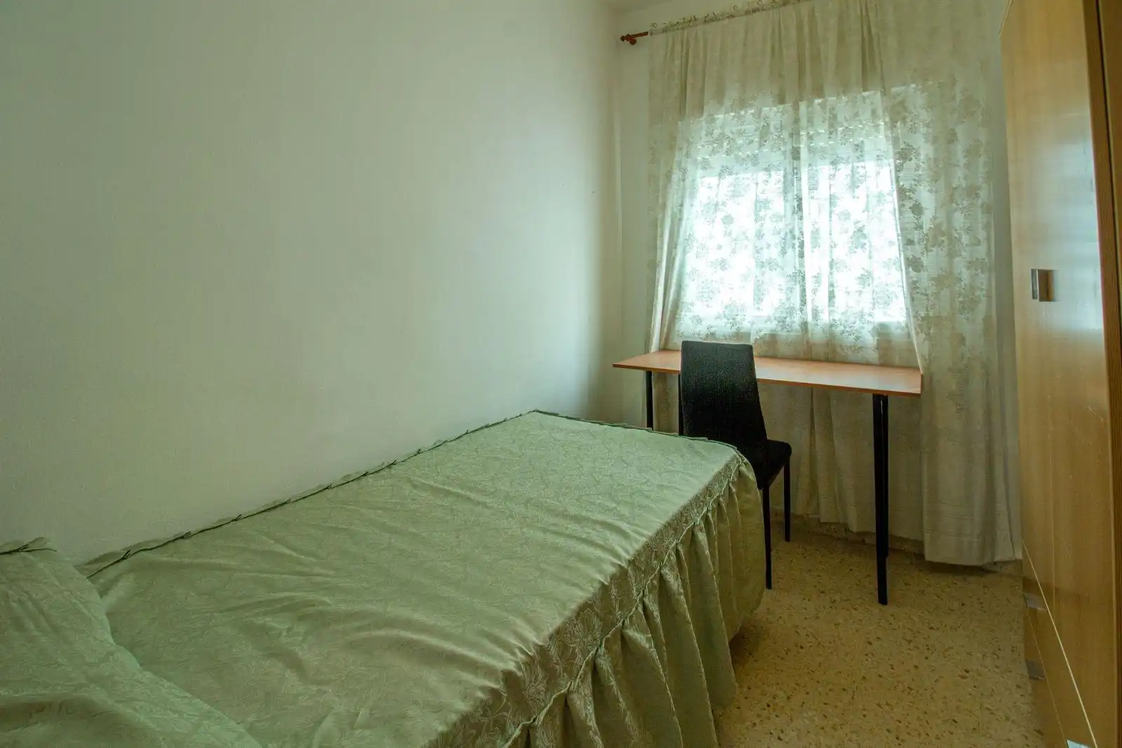 Wohnung mit Aufzug zur Miete in Avenida MARIA AUXILIADORA, imagen 11
