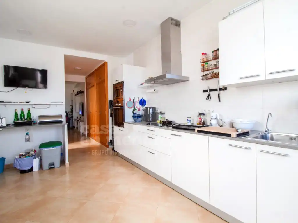 Casa o chalet en venta en Centre Històric
