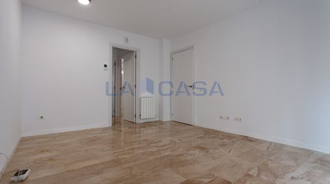 Foto 4 de Pis en venda a Calle Ceravalls del, Les Planes, L'Hospitalet de Llobregat