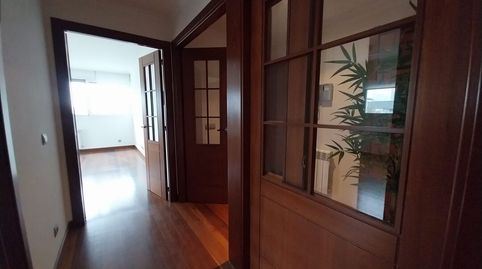 Foto 5 von Wohnung zur Miete in Valdenoja, Santander