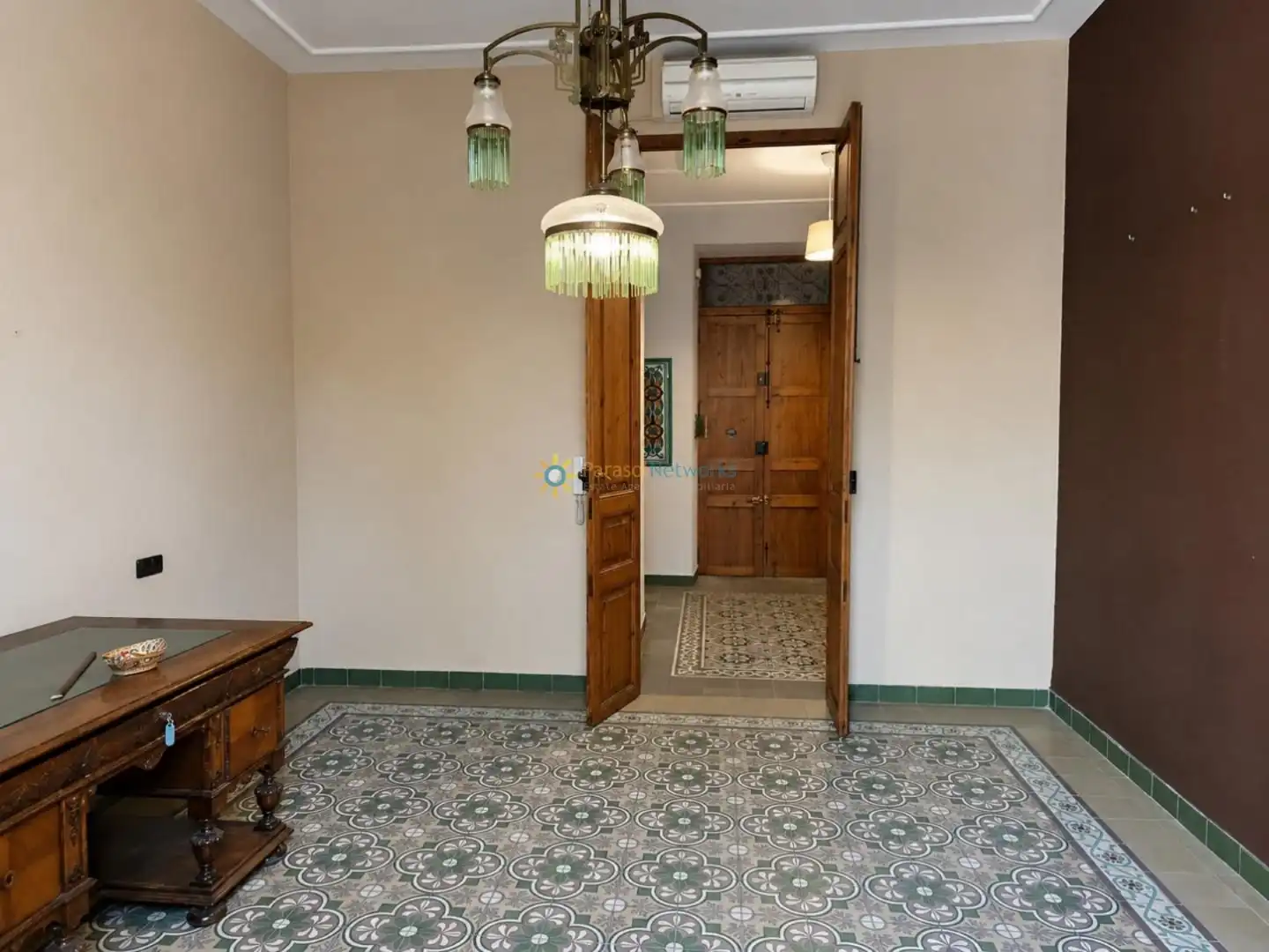 Flat for sale in Xàtiva  with Balcony