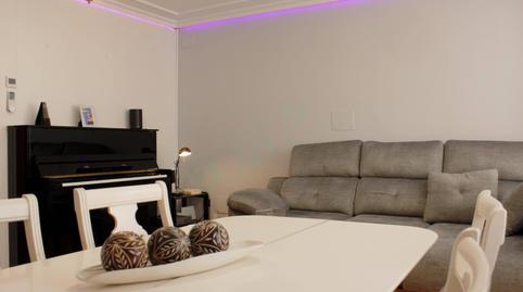 Foto 4 de Casa adosada en venda a Industria, Albacete