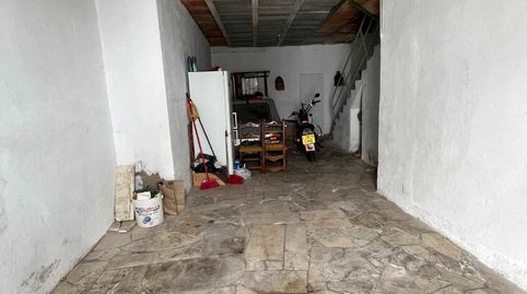 Foto 3 von Einfamilien-Reihenhaus zum Verkauf in Calle Atahona, 16, Estepa, Sevilla