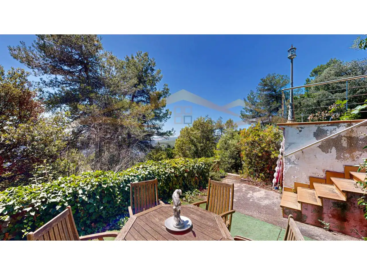 Maison avec piscine à vendre à Pasaje Xaloc 5, imagen 117