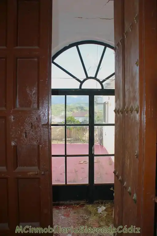 Haus mit Garten zum Verkauf in Constitución, imagen 17