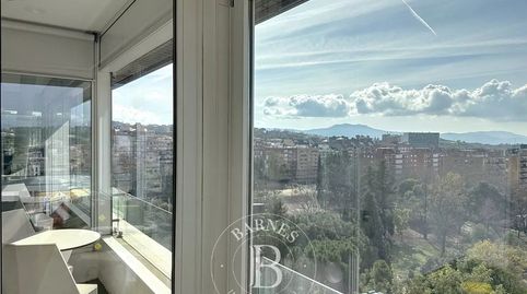 Foto 4 von Wohnung zum Verkauf in Centre, Granollers