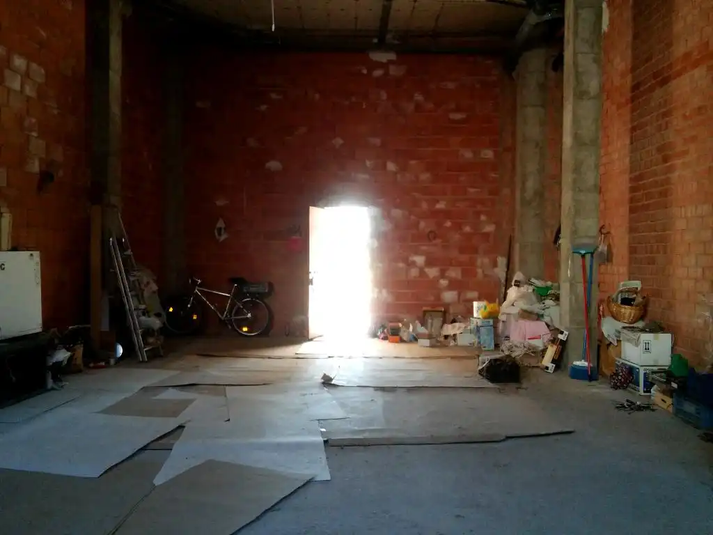 Business premises for sale in Logroño - PARQUE SAN ADRIAN, imagen 3