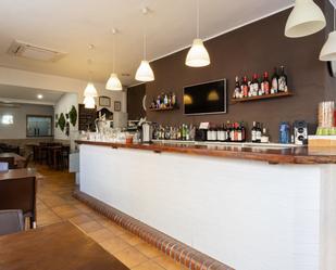 Premises for sale in  Valencia Capital  with Air Conditioner
