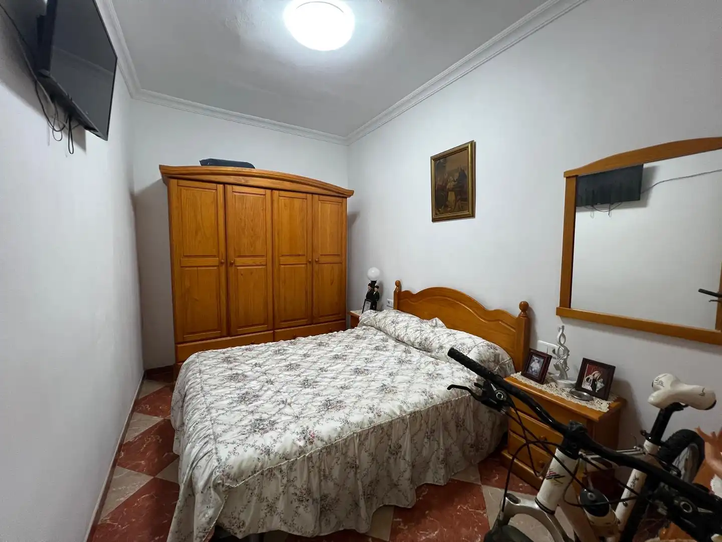 Maison mitoyenne à vendre à Torre del Mar, imagen 16