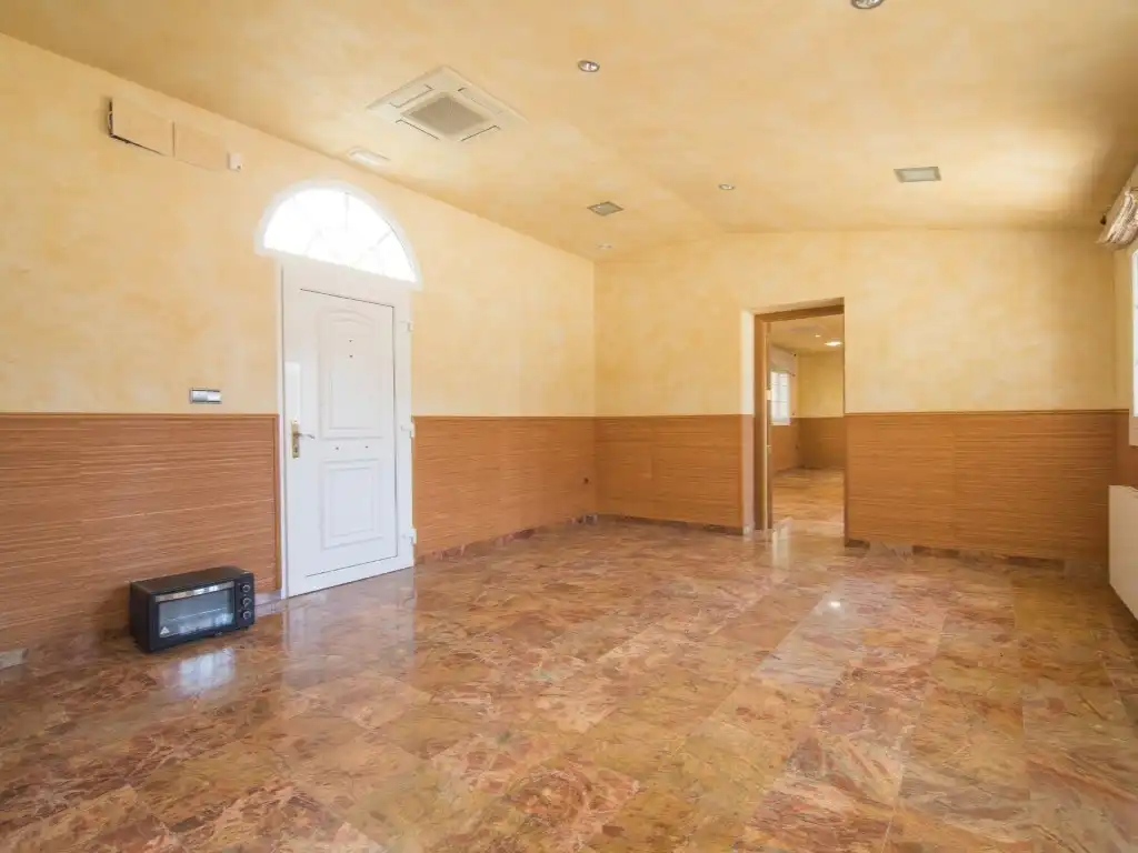 Casa con terraza en venta en Peña de las Águilas, imagen 40