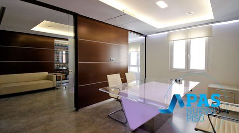 Foto 2 de Piso en venta en Calle Lealtad, Centro - Ayuntamiento, Santander