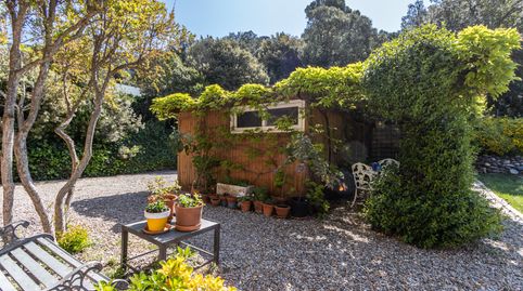 Foto 5 de Casa o chalet en venta en Matadepera, Barcelona
