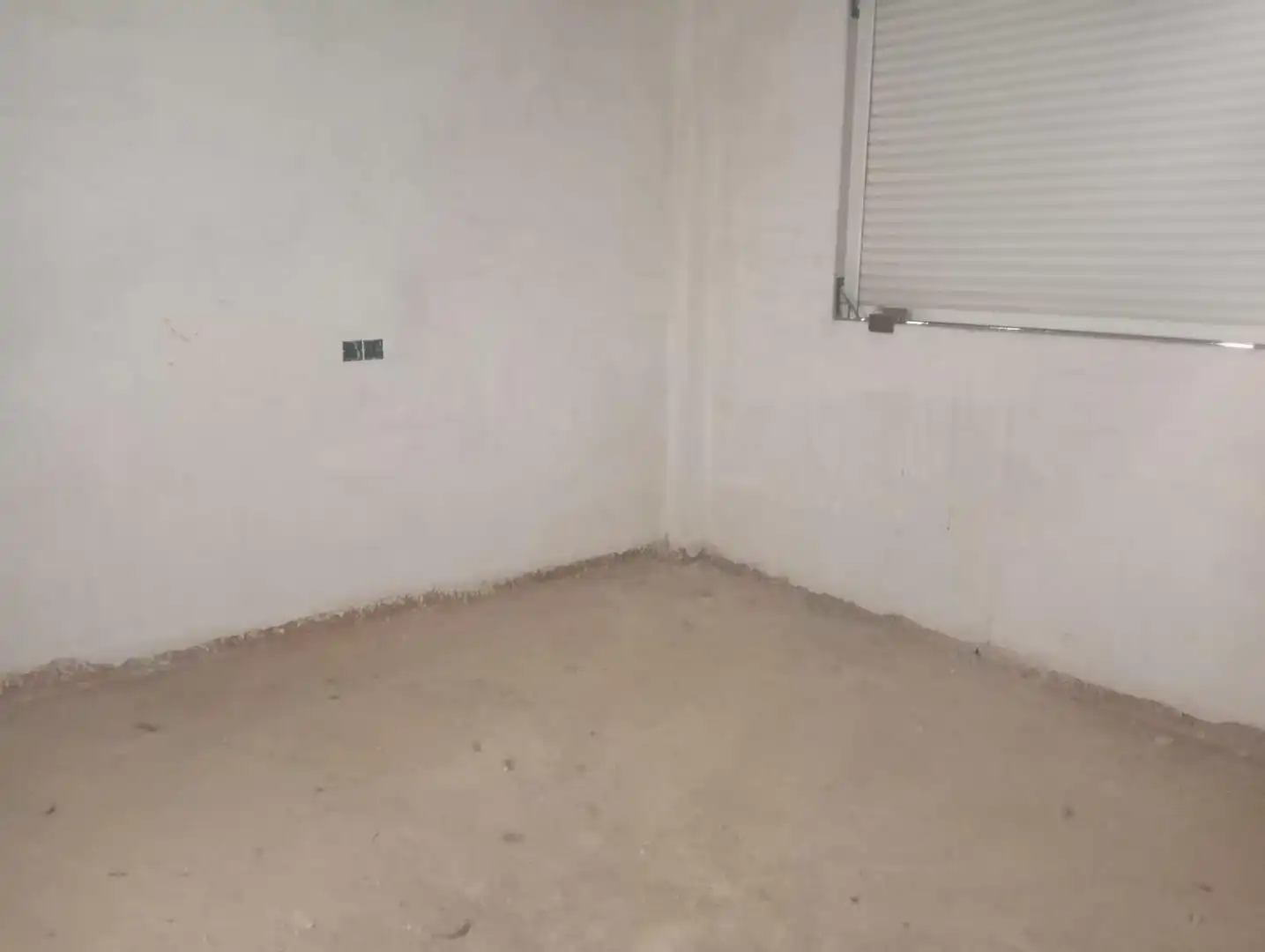 Casa o chalet en venta en Riba-roja de Túria con Terraza, Trastero y Piscina