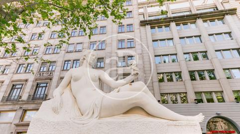 Photo 5 of Flat for sale in Carrer de la Diputació, Fort Pienc,  Barcelona Capital