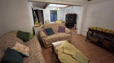 Photo 3 of Country house for sale in Palomera, Cuenca