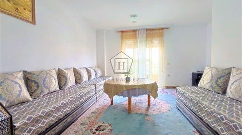 Foto 5 de Casa adosada en venta en Ejido Sur, El Ejido