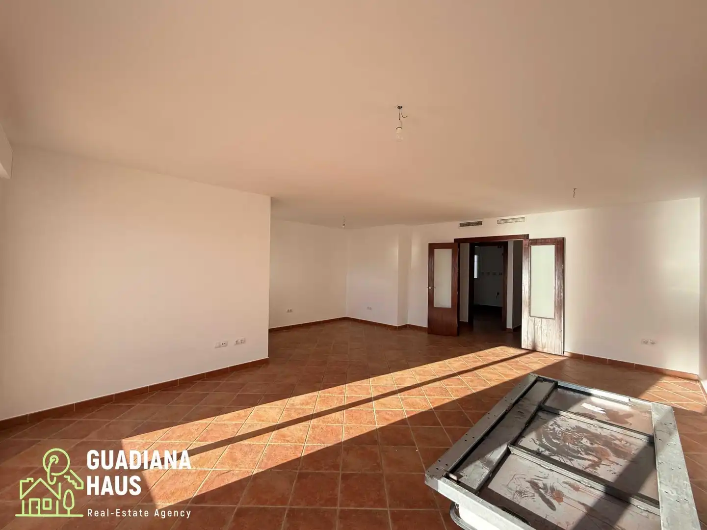Terraced house with pool for sale in ISLAS BALEARES 0, imagen 11