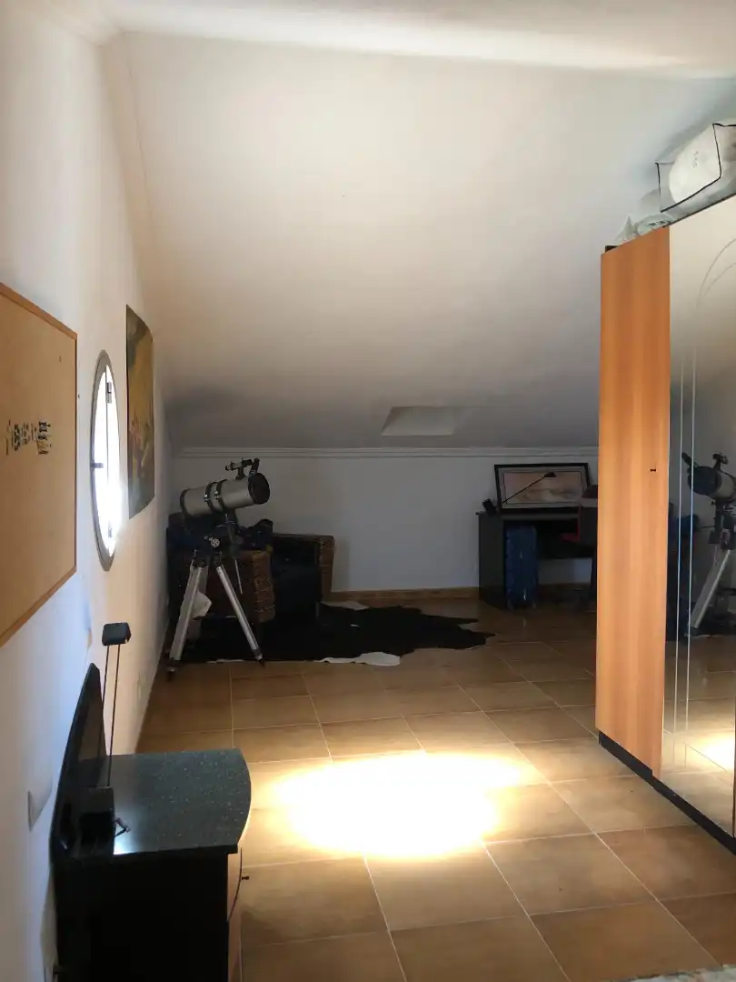 Casa rústica en venta en Valle de Abdalajís, imagen 12