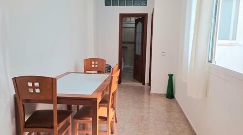 Photo 2 of Flat for rent in Calle Anzofé, Isleta, Las Palmas de Gran Canaria