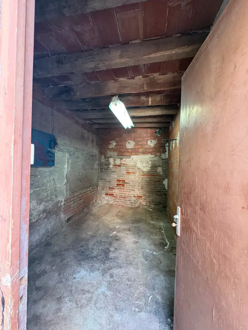 Reihenhaus zum Verkauf in Carrer de Pi i Margall, imagen 18