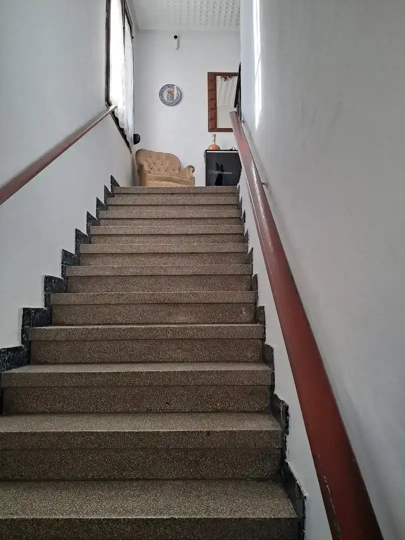 Houses for rent in Épila, Zaragoza