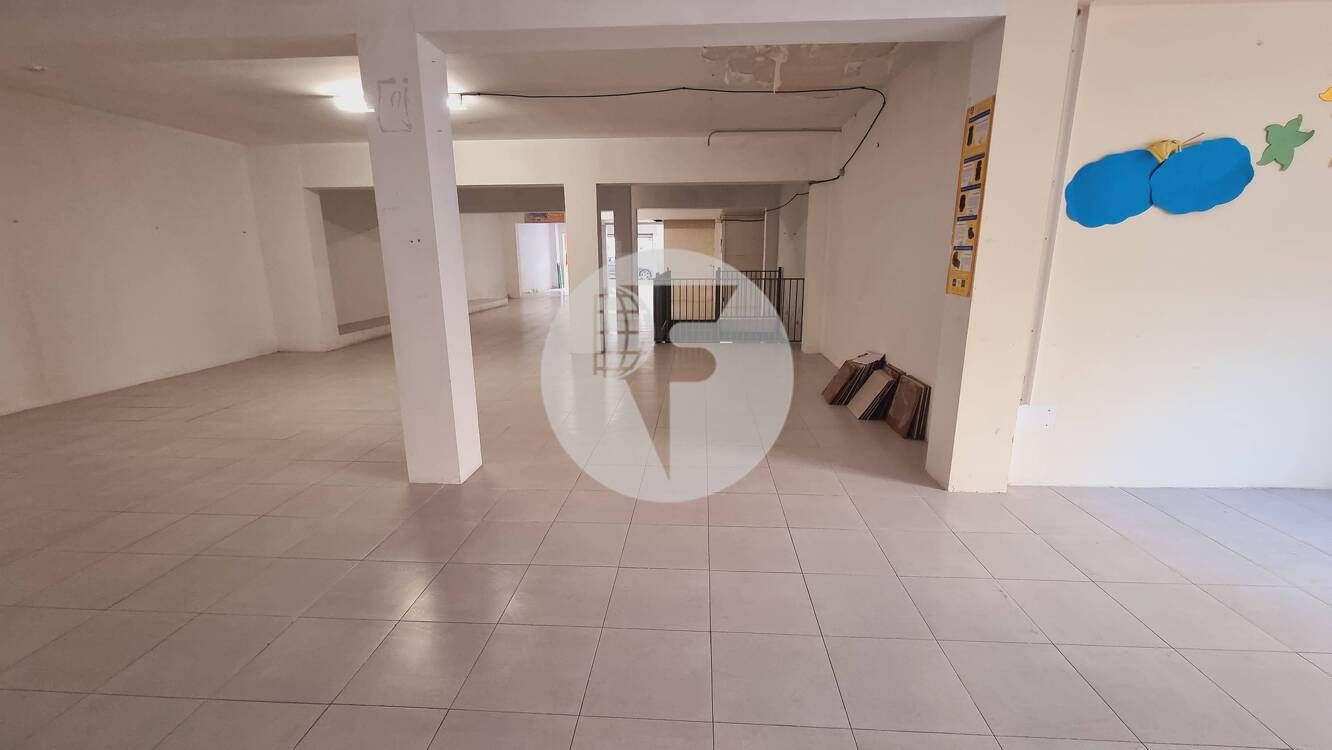 Local en venta en Viladecans