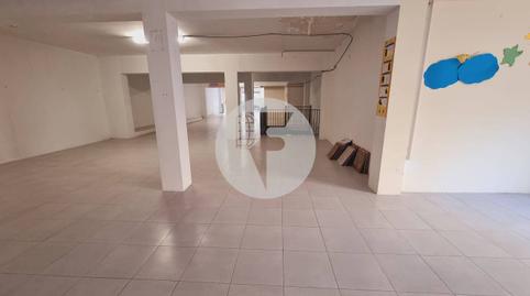 Photo 2 of Premises for sale in Centre, Viladecans