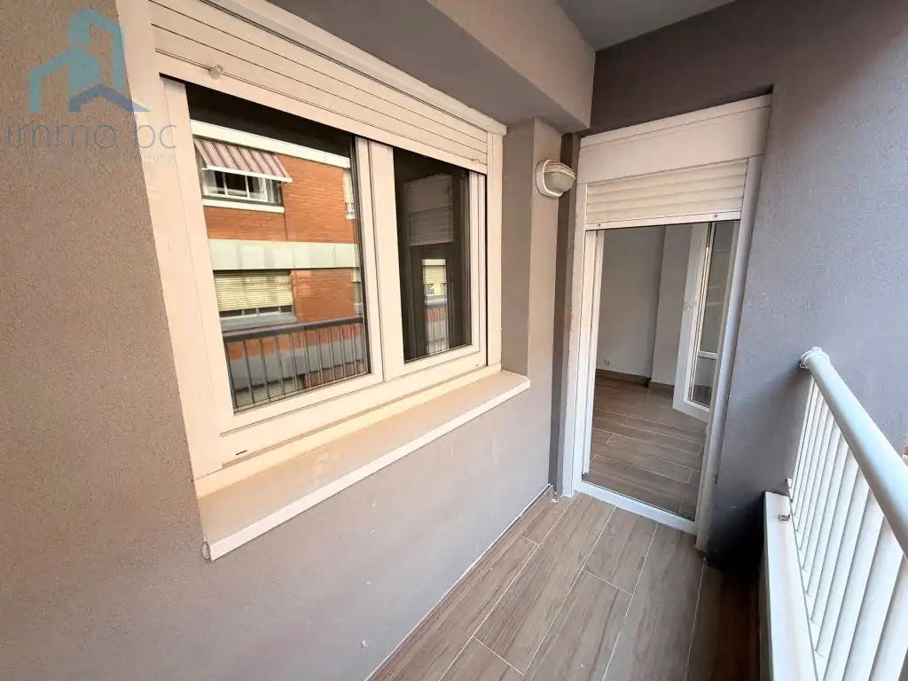 Appartement avec ascenseur à vendre à Calle General Contreras, imagen 15