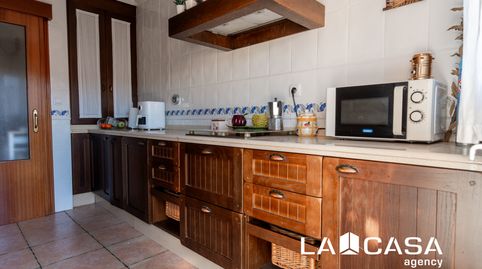 Foto 2 von Einfamilien-Reihenhaus zum Verkauf in Vista Azul - Consolación, Dos Hermanas