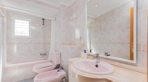 Foto 3 de Apartament per a compartir a Sant Antoni,  Valencia Capital