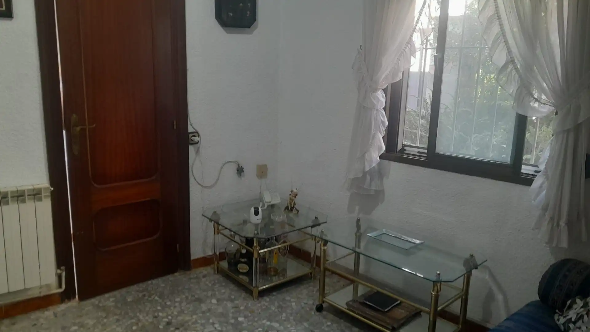 Casa en venta en Font Pudenta, imagen 16