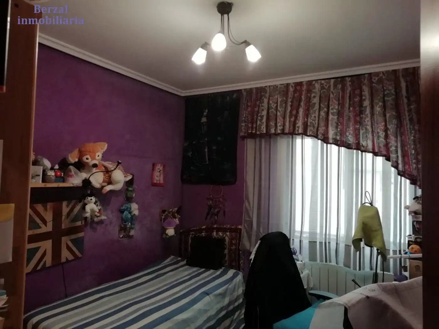 Appartement avec ascenseur à vendre à Calle Ciriaco Garrido, imagen 12