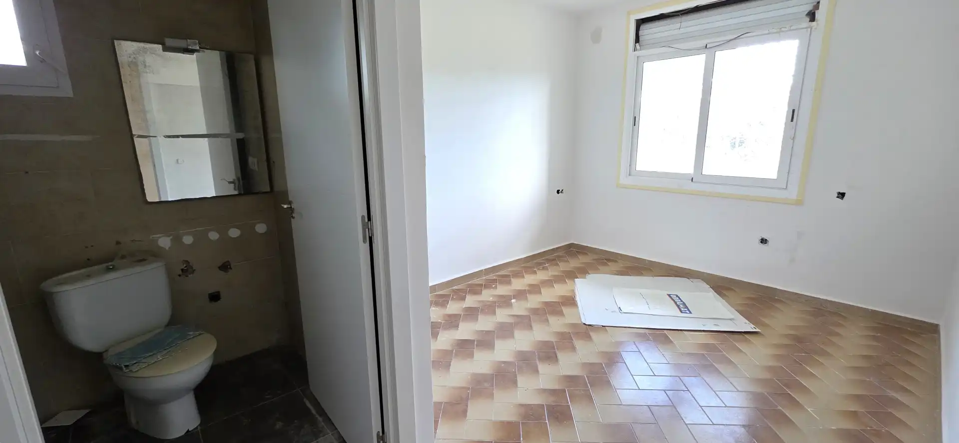 Villa avec jardin à vendre à Carrer Falguera 1, imagen 11