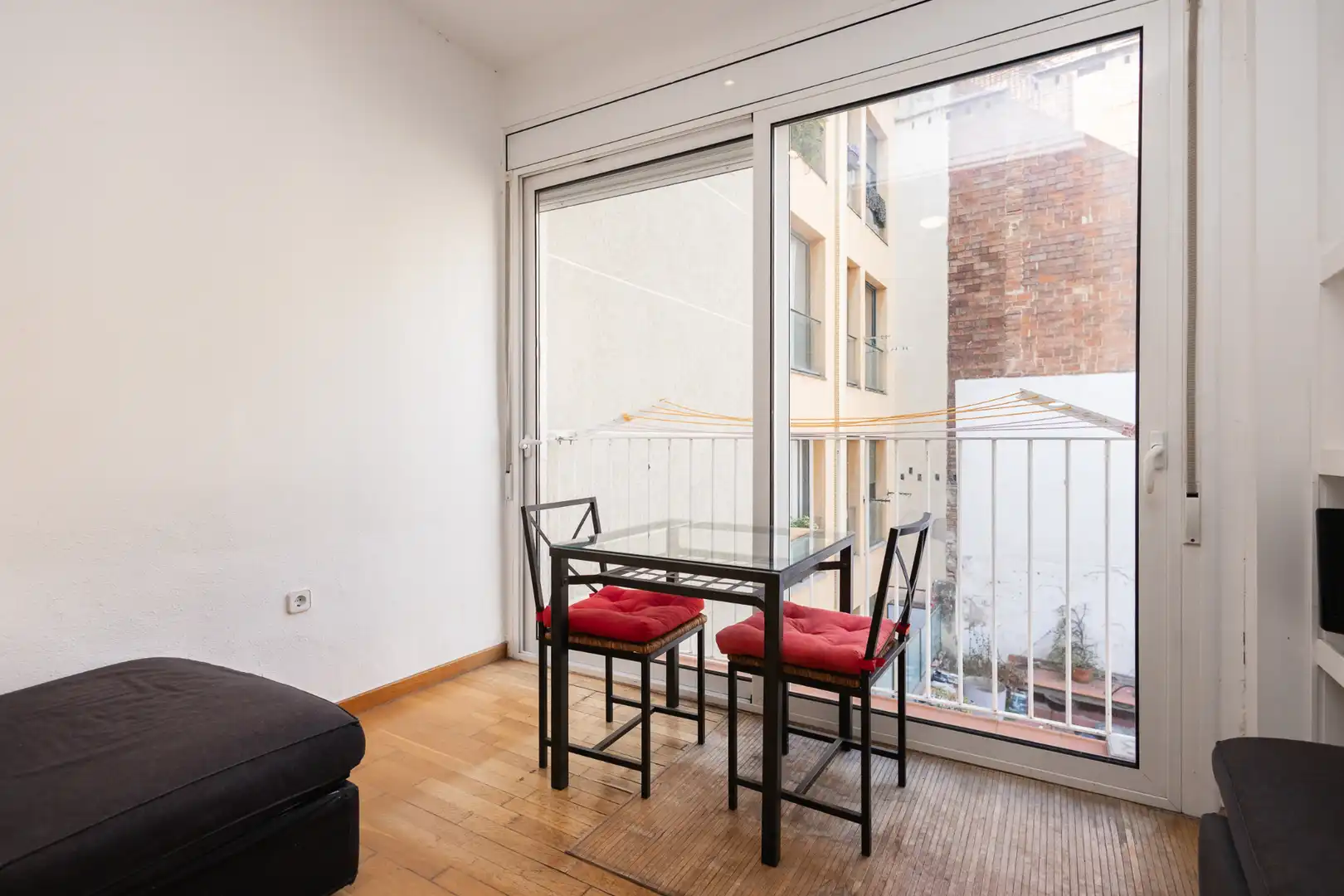 Piso en venta en Carrer de Guàrdia, imagen 10