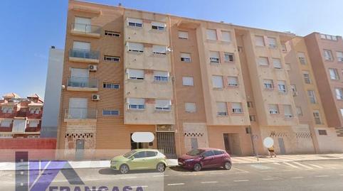 Foto 2 de Pis en venda a Carretera Mojonera – Cortijos de Marín, Almería