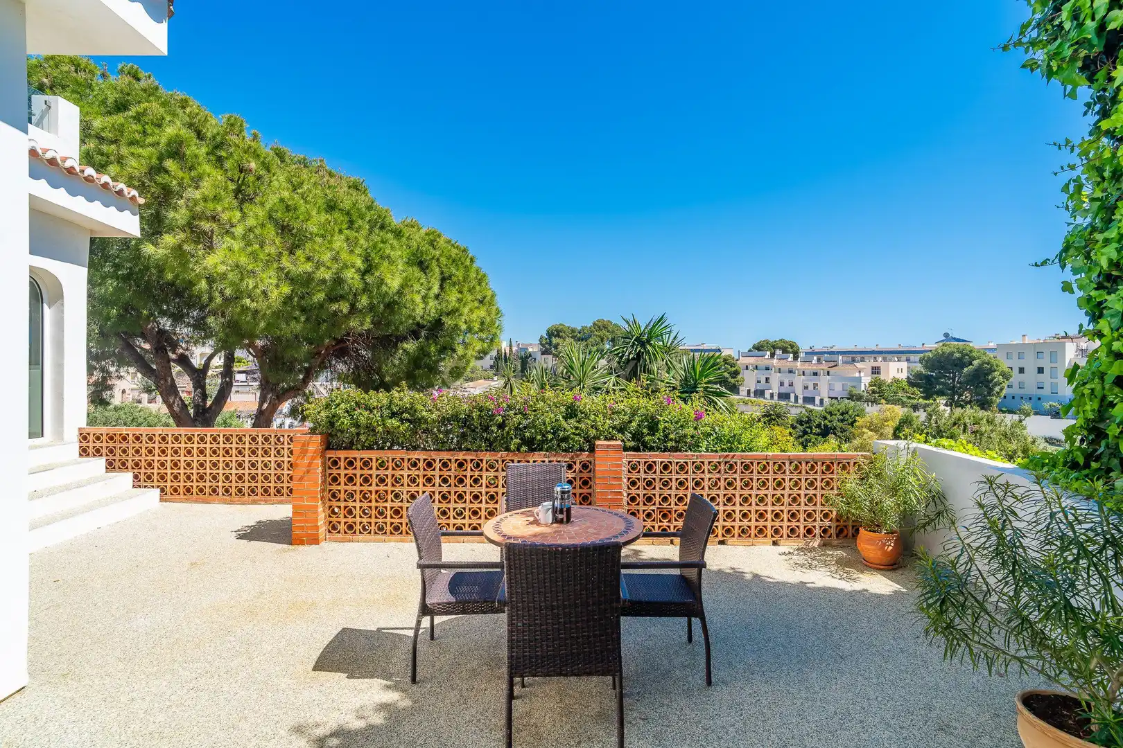 Casa o chalet en venta en CL CASTAÑO EL 7 FUENGIROLA (MÁLAGA), -1, Torreblanca del Sol