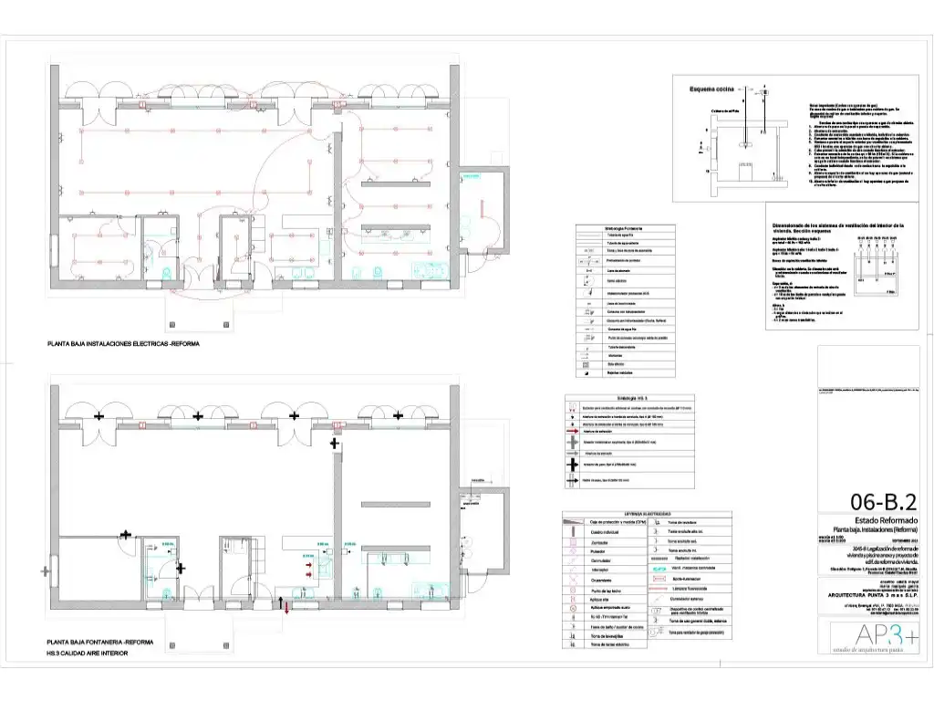 Maison avec piscine à vendre à Poligono 7 Paraje 141 Els Oscols, imagen 86