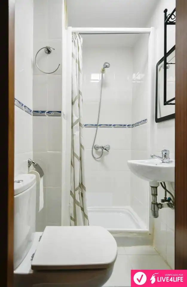 Appartement à louer à Pelay Correa, imagen 31