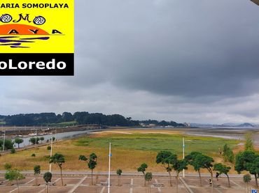 Piso en venta en Peñas Blancas